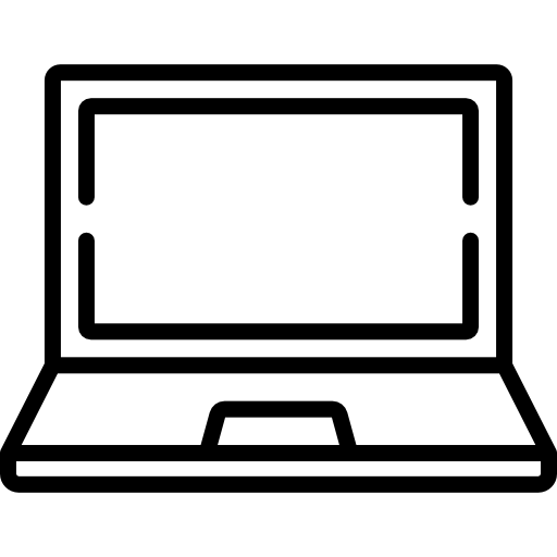 دورات شرعية